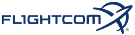 Flightcom™