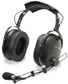 4DX Headset