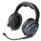 Denali Headset