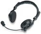 F20 Headset