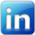 Flightcom on Linkedin