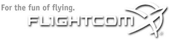 Flightcom - Headsets, Intercoms and accessories for flight.