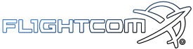 Flightcom Aviation Communication Headsets and Intercoms