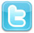 Flightcom on Twitter
