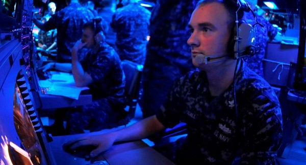 Flightcom Military Wired Team Communications