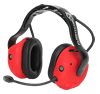 flt_red-overhead-left-cut