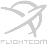 Flightcom