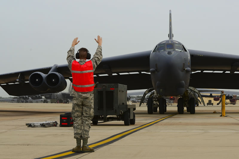 aircraft-marshalling.jpg