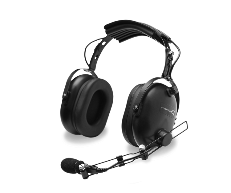 jabra active 75t call quality