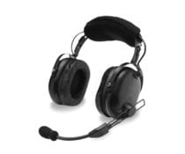 Flightcom 5DX Classic