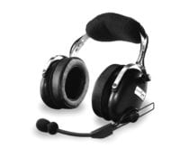 Flightcom Classic ANR