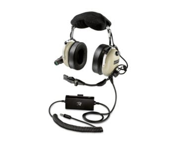 Luftfahrtkarten, Headsets, Flugfunk - Stahlblech, 0,8 mm