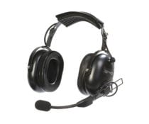 Flightcom Venture V30SP