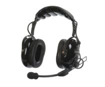 Flightcom Venture V50ANR