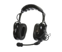 Flightcom Venture V50SP