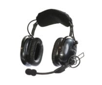 Flightcom Venture V70SP
