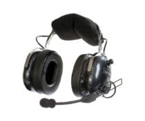 Flightcom V90SP