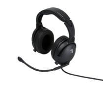 Flightcom Denali D50ANR Headset