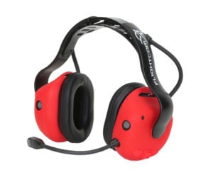 flightcom wing walker wireless headset