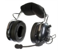 Flightcom Venture V90MPH