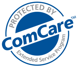 Flightcom ComCare Extended Service Program