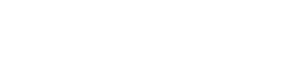 logo-flightcom-white-300x75 Flightcom
