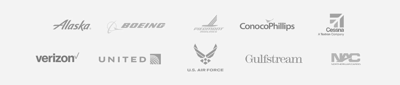 FLT_customer-logos-grey_v3a
