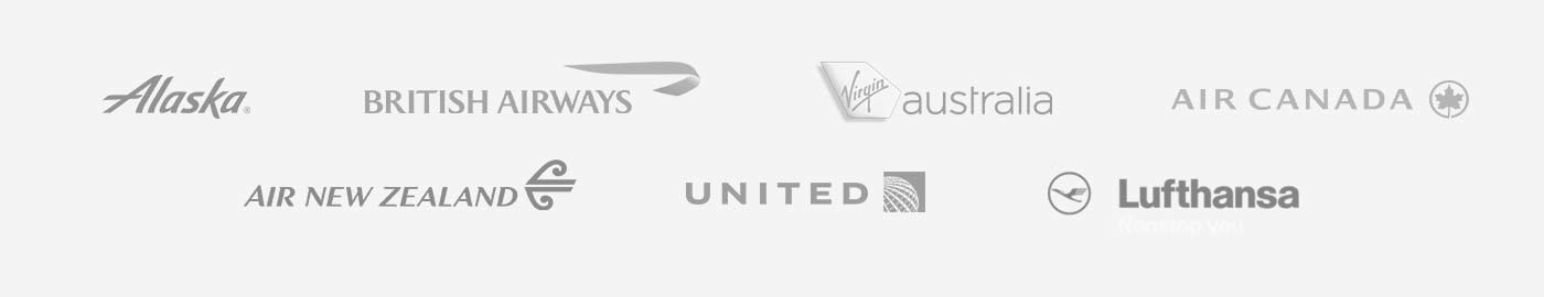 FLT_customer-logos-grey_v3b